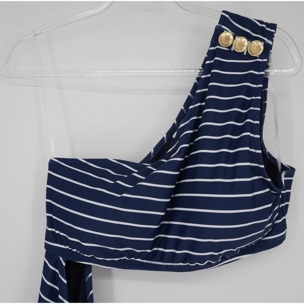 J.CREW new tags